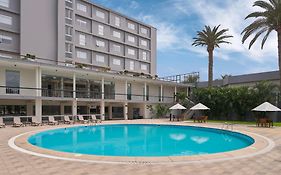 Casa Andina Select Chiclayo